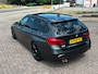 BMW 3-Serie Touring 330i M Sport Edition - Navi - PDC - Panorama - LM