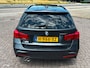 BMW 3-Serie Touring 330i M Sport Edition - Navi - PDC - Panorama - LM