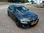 BMW 3-Serie Touring 330i M Sport Edition - Navi - PDC - Panorama - LM
