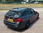 BMW 3-Serie Touring 330i M Sport Edition - Navi - PDC - Panorama - LM