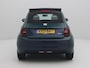 Fiat 500C La Prima 42 kWh | Apple Carplay/Android Auto | Camera | Stoelverwarming | Led Verlichting |