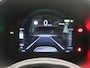 Fiat 500C La Prima 42 kWh | Apple Carplay/Android Auto | Camera | Stoelverwarming | Led Verlichting |