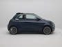 Fiat 500C La Prima 42 kWh | Apple Carplay/Android Auto | Camera | Stoelverwarming | Led Verlichting |
