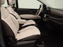 Fiat 500C La Prima 42 kWh | Apple Carplay/Android Auto | Camera | Stoelverwarming | Led Verlichting |