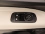 Fiat 500C La Prima 42 kWh | Apple Carplay/Android Auto | Camera | Stoelverwarming | Led Verlichting |