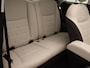 Fiat 500C La Prima 42 kWh | Apple Carplay/Android Auto | Camera | Stoelverwarming | Led Verlichting |