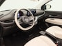 Fiat 500C La Prima 42 kWh | Apple Carplay/Android Auto | Camera | Stoelverwarming | Led Verlichting |