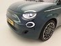 Fiat 500C La Prima 42 kWh | Apple Carplay/Android Auto | Camera | Stoelverwarming | Led Verlichting |
