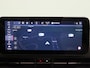 Fiat 500C La Prima 42 kWh | Apple Carplay/Android Auto | Camera | Stoelverwarming | Led Verlichting |