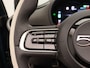 Fiat 500C La Prima 42 kWh | Apple Carplay/Android Auto | Camera | Stoelverwarming | Led Verlichting |