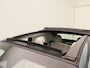 Fiat 500C La Prima 42 kWh | Apple Carplay/Android Auto | Camera | Stoelverwarming | Led Verlichting |