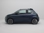 Fiat 500C La Prima 42 kWh | Apple Carplay/Android Auto | Camera | Stoelverwarming | Led Verlichting |