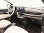 Fiat 500C La Prima 42 kWh | Apple Carplay/Android Auto | Camera | Stoelverwarming | Led Verlichting |