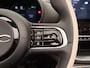 Fiat 500C La Prima 42 kWh | Apple Carplay/Android Auto | Camera | Stoelverwarming | Led Verlichting |