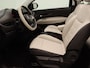 Fiat 500C La Prima 42 kWh | Apple Carplay/Android Auto | Camera | Stoelverwarming | Led Verlichting |