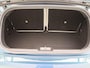 Fiat 500C La Prima 42 kWh | Apple Carplay/Android Auto | Camera | Stoelverwarming | Led Verlichting |