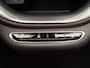 Fiat 500C La Prima 42 kWh | Apple Carplay/Android Auto | Camera | Stoelverwarming | Led Verlichting |