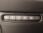 Fiat 500C La Prima 42 kWh | Apple Carplay/Android Auto | Camera | Stoelverwarming | Led Verlichting |