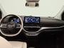 Fiat 500C La Prima 42 kWh | Apple Carplay/Android Auto | Camera | Stoelverwarming | Led Verlichting |