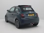 Fiat 500C La Prima 42 kWh | Apple Carplay/Android Auto | Camera | Stoelverwarming | Led Verlichting |