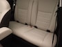 Fiat 500C La Prima 42 kWh | Apple Carplay/Android Auto | Camera | Stoelverwarming | Led Verlichting |