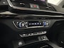 Audi Q5 50 TFSI e #RS-Leder | Panorama | ACC | Carbon | Virtual-Cockpit | 3-Zone Clima | Carplay | Zonwering | Getint Glas | Black-Optic | Lane-Assist | Stoelverwarming | District Green | Rijklaar incl. Bovag garantie |