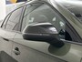 Audi Q5 50 TFSI e #RS-Leder | Panorama | ACC | Carbon | Virtual-Cockpit | 3-Zone Clima | Carplay | Zonwering | Getint Glas | Black-Optic | Lane-Assist | Stoelverwarming | District Green | Rijklaar incl. Bovag garantie |