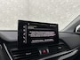 Audi Q5 50 TFSI e #RS-Leder | Panorama | ACC | Carbon | Virtual-Cockpit | 3-Zone Clima | Carplay | Zonwering | Getint Glas | Black-Optic | Lane-Assist | Stoelverwarming | District Green | Rijklaar incl. Bovag garantie |