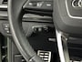 Audi Q5 50 TFSI e #RS-Leder | Panorama | ACC | Carbon | Virtual-Cockpit | 3-Zone Clima | Carplay | Zonwering | Getint Glas | Black-Optic | Lane-Assist | Stoelverwarming | District Green | Rijklaar incl. Bovag garantie |