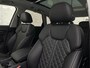 Audi Q5 50 TFSI e #RS-Leder | Panorama | ACC | Carbon | Virtual-Cockpit | 3-Zone Clima | Carplay | Zonwering | Getint Glas | Black-Optic | Lane-Assist | Stoelverwarming | District Green | Rijklaar incl. Bovag garantie |