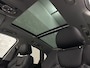 Audi Q5 50 TFSI e #RS-Leder | Panorama | ACC | Carbon | Virtual-Cockpit | 3-Zone Clima | Carplay | Zonwering | Getint Glas | Black-Optic | Lane-Assist | Stoelverwarming | District Green | Rijklaar incl. Bovag garantie |