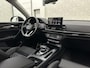 Audi Q5 50 TFSI e #RS-Leder | Panorama | ACC | Carbon | Virtual-Cockpit | 3-Zone Clima | Carplay | Zonwering | Getint Glas | Black-Optic | Lane-Assist | Stoelverwarming | District Green | Rijklaar incl. Bovag garantie |