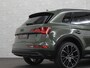 Audi Q5 50 TFSI e #RS-Leder | Panorama | ACC | Carbon | Virtual-Cockpit | 3-Zone Clima | Carplay | Zonwering | Getint Glas | Black-Optic | Lane-Assist | Stoelverwarming | District Green | Rijklaar incl. Bovag garantie |