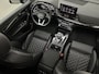Audi Q5 50 TFSI e #RS-Leder | Panorama | ACC | Carbon | Virtual-Cockpit | 3-Zone Clima | Carplay | Zonwering | Getint Glas | Black-Optic | Lane-Assist | Stoelverwarming | District Green | Rijklaar incl. Bovag garantie |