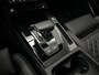 Audi Q5 50 TFSI e #RS-Leder | Panorama | ACC | Carbon | Virtual-Cockpit | 3-Zone Clima | Carplay | Zonwering | Getint Glas | Black-Optic | Lane-Assist | Stoelverwarming | District Green | Rijklaar incl. Bovag garantie |