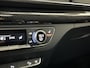Audi Q5 50 TFSI e #RS-Leder | Panorama | ACC | Carbon | Virtual-Cockpit | 3-Zone Clima | Carplay | Zonwering | Getint Glas | Black-Optic | Lane-Assist | Stoelverwarming | District Green | Rijklaar incl. Bovag garantie |