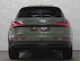 Audi Q5 50 TFSI e #RS-Leder | Panorama | ACC | Carbon | Virtual-Cockpit | 3-Zone Clima | Carplay | Zonwering | Getint Glas | Black-Optic | Lane-Assist | Stoelverwarming | District Green | Rijklaar incl. Bovag garantie |