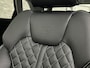 Audi Q5 50 TFSI e #RS-Leder | Panorama | ACC | Carbon | Virtual-Cockpit | 3-Zone Clima | Carplay | Zonwering | Getint Glas | Black-Optic | Lane-Assist | Stoelverwarming | District Green | Rijklaar incl. Bovag garantie |