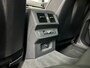 Audi Q5 50 TFSI e #RS-Leder | Panorama | ACC | Carbon | Virtual-Cockpit | 3-Zone Clima | Carplay | Zonwering | Getint Glas | Black-Optic | Lane-Assist | Stoelverwarming | District Green | Rijklaar incl. Bovag garantie |