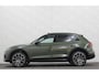 Audi Q5 50 TFSI e #RS-Leder | Panorama | ACC | Carbon | Virtual-Cockpit | 3-Zone Clima | Carplay | Zonwering | Getint Glas | Black-Optic | Lane-Assist | Stoelverwarming | District Green | Rijklaar incl. Bovag garantie |