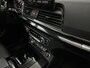 Audi Q5 50 TFSI e #RS-Leder | Panorama | ACC | Carbon | Virtual-Cockpit | 3-Zone Clima | Carplay | Zonwering | Getint Glas | Black-Optic | Lane-Assist | Stoelverwarming | District Green | Rijklaar incl. Bovag garantie |