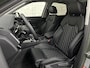 Audi Q5 50 TFSI e #RS-Leder | Panorama | ACC | Carbon | Virtual-Cockpit | 3-Zone Clima | Carplay | Zonwering | Getint Glas | Black-Optic | Lane-Assist | Stoelverwarming | District Green | Rijklaar incl. Bovag garantie |
