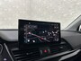 Audi Q5 50 TFSI e #RS-Leder | Panorama | ACC | Carbon | Virtual-Cockpit | 3-Zone Clima | Carplay | Zonwering | Getint Glas | Black-Optic | Lane-Assist | Stoelverwarming | District Green | Rijklaar incl. Bovag garantie |