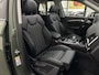 Audi Q5 50 TFSI e #RS-Leder | Panorama | ACC | Carbon | Virtual-Cockpit | 3-Zone Clima | Carplay | Zonwering | Getint Glas | Black-Optic | Lane-Assist | Stoelverwarming | District Green | Rijklaar incl. Bovag garantie |