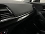 Audi Q5 50 TFSI e #RS-Leder | Panorama | ACC | Carbon | Virtual-Cockpit | 3-Zone Clima | Carplay | Zonwering | Getint Glas | Black-Optic | Lane-Assist | Stoelverwarming | District Green | Rijklaar incl. Bovag garantie |