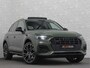 Audi Q5 50 TFSI e #RS-Leder | Panorama | ACC | Carbon | Virtual-Cockpit | 3-Zone Clima | Carplay | Zonwering | Getint Glas | Black-Optic | Lane-Assist | Stoelverwarming | District Green | Rijklaar incl. Bovag garantie |