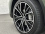 Audi Q5 50 TFSI e #RS-Leder | Panorama | ACC | Carbon | Virtual-Cockpit | 3-Zone Clima | Carplay | Zonwering | Getint Glas | Black-Optic | Lane-Assist | Stoelverwarming | District Green | Rijklaar incl. Bovag garantie |