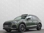 Audi Q5 50 TFSI e #RS-Leder | Panorama | ACC | Carbon | Virtual-Cockpit | 3-Zone Clima | Carplay | Zonwering | Getint Glas | Black-Optic | Lane-Assist | Stoelverwarming | District Green | Rijklaar incl. Bovag garantie |