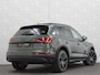 Audi Q5 50 TFSI e #RS-Leder | Panorama | ACC | Carbon | Virtual-Cockpit | 3-Zone Clima | Carplay | Zonwering | Getint Glas | Black-Optic | Lane-Assist | Stoelverwarming | District Green | Rijklaar incl. Bovag garantie |