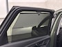 Audi Q5 50 TFSI e #RS-Leder | Panorama | ACC | Carbon | Virtual-Cockpit | 3-Zone Clima | Carplay | Zonwering | Getint Glas | Black-Optic | Lane-Assist | Stoelverwarming | District Green | Rijklaar incl. Bovag garantie |